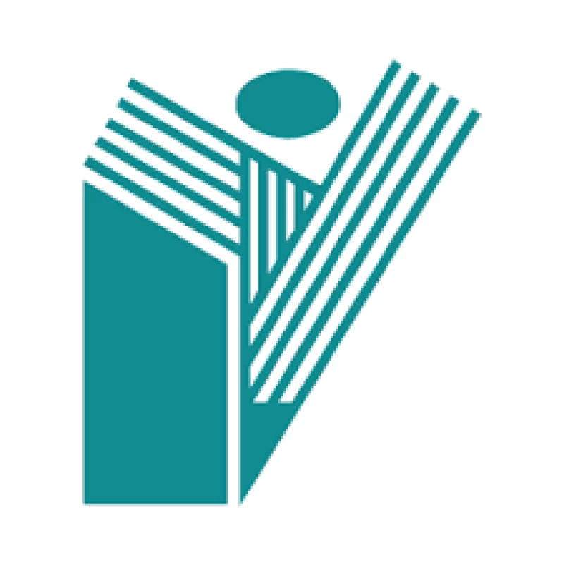 НУИ "Проф. Веселин Стоянов" - Русе